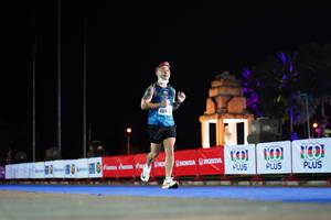 BIB: 404
                            <button type="button" onclick="openModal(17168379)" class="btn btn-primary btn-sm float-right btn-popup" data-toggle="modal" data-target=".modal-high-quality">
                        <i class="fas fa-shopping-cart"></i> Add to Cart
                    </button>
                                            <button type="button" onclick="isThisMe(17168379, true)" class="btn btn-success btn-sm float-right btn-popup btn-isme hidden" data-toggle="tooltip" data-placement="bottom" title="นี่คือรูปของคุณใช่ไหม คลิกที่นี่เพื่อเอาเข้าอัลบั้ม">
                        <i class="fas fa-plus"></i> Add to album
                    </button>
                    <button type="button" onclick="isThisMe(17168379, false)" class="btn btn-warning btn-sm float-right btn-popup btn-isnotme hidden">
                        <i class="fas fa-ban"></i> Remove from album
                    </button>