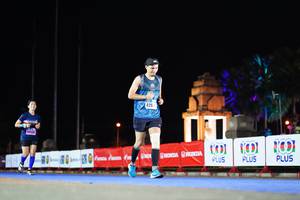 BIB: 429
                            <button type="button" onclick="openModal(17168812)" class="btn btn-primary btn-sm float-right btn-popup" data-toggle="modal" data-target=".modal-high-quality">
                        <i class="fas fa-shopping-cart"></i> Add to Cart
                    </button>
                                            <button type="button" onclick="isThisMe(17168812, true)" class="btn btn-success btn-sm float-right btn-popup btn-isme hidden" data-toggle="tooltip" data-placement="bottom" title="นี่คือรูปของคุณใช่ไหม คลิกที่นี่เพื่อเอาเข้าอัลบั้ม">
                        <i class="fas fa-plus"></i> Add to album
                    </button>
                    <button type="button" onclick="isThisMe(17168812, false)" class="btn btn-warning btn-sm float-right btn-popup btn-isnotme hidden">
                        <i class="fas fa-ban"></i> Remove from album
                    </button>