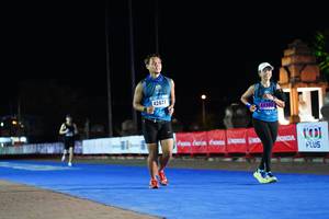 BIB: 42477, 44303
                            <button type="button" onclick="openModal(17172239)" class="btn btn-primary btn-sm float-right btn-popup" data-toggle="modal" data-target=".modal-high-quality">
                        <i class="fas fa-shopping-cart"></i> Add to Cart
                    </button>
                                            <button type="button" onclick="isThisMe(17172239, true)" class="btn btn-success btn-sm float-right btn-popup btn-isme hidden" data-toggle="tooltip" data-placement="bottom" title="นี่คือรูปของคุณใช่ไหม คลิกที่นี่เพื่อเอาเข้าอัลบั้ม">
                        <i class="fas fa-plus"></i> Add to album
                    </button>
                    <button type="button" onclick="isThisMe(17172239, false)" class="btn btn-warning btn-sm float-right btn-popup btn-isnotme hidden">
                        <i class="fas fa-ban"></i> Remove from album
                    </button>