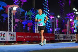 BIB: 44174
                            <button type="button" onclick="openModal(17174199)" class="btn btn-primary btn-sm float-right btn-popup" data-toggle="modal" data-target=".modal-high-quality">
                        <i class="fas fa-shopping-cart"></i> Add to Cart
                    </button>
                                            <button type="button" onclick="isThisMe(17174199, true)" class="btn btn-success btn-sm float-right btn-popup btn-isme hidden" data-toggle="tooltip" data-placement="bottom" title="นี่คือรูปของคุณใช่ไหม คลิกที่นี่เพื่อเอาเข้าอัลบั้ม">
                        <i class="fas fa-plus"></i> Add to album
                    </button>
                    <button type="button" onclick="isThisMe(17174199, false)" class="btn btn-warning btn-sm float-right btn-popup btn-isnotme hidden">
                        <i class="fas fa-ban"></i> Remove from album
                    </button>