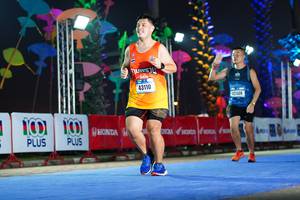 BIB: 43110, 42408
                            <button type="button" onclick="openModal(17175548)" class="btn btn-primary btn-sm float-right btn-popup" data-toggle="modal" data-target=".modal-high-quality">
                        <i class="fas fa-shopping-cart"></i> Add to Cart
                    </button>
                                            <button type="button" onclick="isThisMe(17175548, true)" class="btn btn-success btn-sm float-right btn-popup btn-isme hidden" data-toggle="tooltip" data-placement="bottom" title="นี่คือรูปของคุณใช่ไหม คลิกที่นี่เพื่อเอาเข้าอัลบั้ม">
                        <i class="fas fa-plus"></i> Add to album
                    </button>
                    <button type="button" onclick="isThisMe(17175548, false)" class="btn btn-warning btn-sm float-right btn-popup btn-isnotme hidden">
                        <i class="fas fa-ban"></i> Remove from album
                    </button>