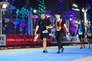 BIB: 42995, 173
                            <button type="button" onclick="openModal(17175829)" class="btn btn-primary btn-sm float-right btn-popup" data-toggle="modal" data-target=".modal-high-quality">
                        <i class="fas fa-shopping-cart"></i> Add to Cart
                    </button>
                                            <button type="button" onclick="isThisMe(17175829, true)" class="btn btn-success btn-sm float-right btn-popup btn-isme hidden" data-toggle="tooltip" data-placement="bottom" title="นี่คือรูปของคุณใช่ไหม คลิกที่นี่เพื่อเอาเข้าอัลบั้ม">
                        <i class="fas fa-plus"></i> Add to album
                    </button>
                    <button type="button" onclick="isThisMe(17175829, false)" class="btn btn-warning btn-sm float-right btn-popup btn-isnotme hidden">
                        <i class="fas fa-ban"></i> Remove from album
                    </button>