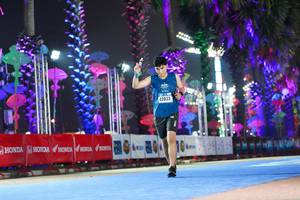 BIB: 42033
                            <button type="button" onclick="openModal(17175470)" class="btn btn-primary btn-sm float-right btn-popup" data-toggle="modal" data-target=".modal-high-quality">
                        <i class="fas fa-shopping-cart"></i> Add to Cart
                    </button>
                                            <button type="button" onclick="isThisMe(17175470, true)" class="btn btn-success btn-sm float-right btn-popup btn-isme hidden" data-toggle="tooltip" data-placement="bottom" title="นี่คือรูปของคุณใช่ไหม คลิกที่นี่เพื่อเอาเข้าอัลบั้ม">
                        <i class="fas fa-plus"></i> Add to album
                    </button>
                    <button type="button" onclick="isThisMe(17175470, false)" class="btn btn-warning btn-sm float-right btn-popup btn-isnotme hidden">
                        <i class="fas fa-ban"></i> Remove from album
                    </button>