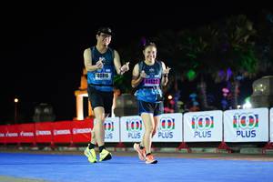 BIB: 40815, 44522
                            <button type="button" onclick="openModal(17171466)" class="btn btn-primary btn-sm float-right btn-popup" data-toggle="modal" data-target=".modal-high-quality">
                        <i class="fas fa-shopping-cart"></i> Add to Cart
                    </button>
                                            <button type="button" onclick="isThisMe(17171466, true)" class="btn btn-success btn-sm float-right btn-popup btn-isme hidden" data-toggle="tooltip" data-placement="bottom" title="นี่คือรูปของคุณใช่ไหม คลิกที่นี่เพื่อเอาเข้าอัลบั้ม">
                        <i class="fas fa-plus"></i> Add to album
                    </button>
                    <button type="button" onclick="isThisMe(17171466, false)" class="btn btn-warning btn-sm float-right btn-popup btn-isnotme hidden">
                        <i class="fas fa-ban"></i> Remove from album
                    </button>