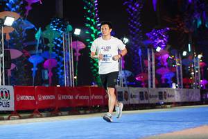 BIB: 195, 18411
                            <button type="button" onclick="openModal(17175385)" class="btn btn-primary btn-sm float-right btn-popup" data-toggle="modal" data-target=".modal-high-quality">
                        <i class="fas fa-shopping-cart"></i> Add to Cart
                    </button>
                                            <button type="button" onclick="isThisMe(17175385, true)" class="btn btn-success btn-sm float-right btn-popup btn-isme hidden" data-toggle="tooltip" data-placement="bottom" title="นี่คือรูปของคุณใช่ไหม คลิกที่นี่เพื่อเอาเข้าอัลบั้ม">
                        <i class="fas fa-plus"></i> Add to album
                    </button>
                    <button type="button" onclick="isThisMe(17175385, false)" class="btn btn-warning btn-sm float-right btn-popup btn-isnotme hidden">
                        <i class="fas fa-ban"></i> Remove from album
                    </button>