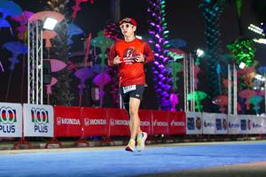 BIB: 
                            <button type="button" onclick="openModal(17174721)" class="btn btn-primary btn-sm float-right btn-popup" data-toggle="modal" data-target=".modal-high-quality">
                        <i class="fas fa-shopping-cart"></i> Add to Cart
                    </button>
                                            <button type="button" onclick="isThisMe(17174721, true)" class="btn btn-success btn-sm float-right btn-popup btn-isme hidden" data-toggle="tooltip" data-placement="bottom" title="นี่คือรูปของคุณใช่ไหม คลิกที่นี่เพื่อเอาเข้าอัลบั้ม">
                        <i class="fas fa-plus"></i> Add to album
                    </button>
                    <button type="button" onclick="isThisMe(17174721, false)" class="btn btn-warning btn-sm float-right btn-popup btn-isnotme hidden">
                        <i class="fas fa-ban"></i> Remove from album
                    </button>