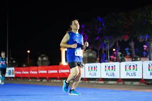 BIB: 
                            <button type="button" onclick="openModal(17172906)" class="btn btn-primary btn-sm float-right btn-popup" data-toggle="modal" data-target=".modal-high-quality">
                        <i class="fas fa-shopping-cart"></i> Add to Cart
                    </button>
                                            <button type="button" onclick="isThisMe(17172906, true)" class="btn btn-success btn-sm float-right btn-popup btn-isme hidden" data-toggle="tooltip" data-placement="bottom" title="นี่คือรูปของคุณใช่ไหม คลิกที่นี่เพื่อเอาเข้าอัลบั้ม">
                        <i class="fas fa-plus"></i> Add to album
                    </button>
                    <button type="button" onclick="isThisMe(17172906, false)" class="btn btn-warning btn-sm float-right btn-popup btn-isnotme hidden">
                        <i class="fas fa-ban"></i> Remove from album
                    </button>