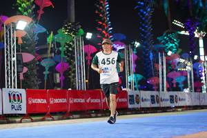 BIB: 456, 41341
                            <button type="button" onclick="openModal(17175491)" class="btn btn-primary btn-sm float-right btn-popup" data-toggle="modal" data-target=".modal-high-quality">
                        <i class="fas fa-shopping-cart"></i> Add to Cart
                    </button>
                                            <button type="button" onclick="isThisMe(17175491, true)" class="btn btn-success btn-sm float-right btn-popup btn-isme hidden" data-toggle="tooltip" data-placement="bottom" title="นี่คือรูปของคุณใช่ไหม คลิกที่นี่เพื่อเอาเข้าอัลบั้ม">
                        <i class="fas fa-plus"></i> Add to album
                    </button>
                    <button type="button" onclick="isThisMe(17175491, false)" class="btn btn-warning btn-sm float-right btn-popup btn-isnotme hidden">
                        <i class="fas fa-ban"></i> Remove from album
                    </button>