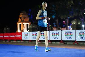 BIB: 410
                            <button type="button" onclick="openModal(17173061)" class="btn btn-primary btn-sm float-right btn-popup" data-toggle="modal" data-target=".modal-high-quality">
                        <i class="fas fa-shopping-cart"></i> Add to Cart
                    </button>
                                            <button type="button" onclick="isThisMe(17173061, true)" class="btn btn-success btn-sm float-right btn-popup btn-isme hidden" data-toggle="tooltip" data-placement="bottom" title="นี่คือรูปของคุณใช่ไหม คลิกที่นี่เพื่อเอาเข้าอัลบั้ม">
                        <i class="fas fa-plus"></i> Add to album
                    </button>
                    <button type="button" onclick="isThisMe(17173061, false)" class="btn btn-warning btn-sm float-right btn-popup btn-isnotme hidden">
                        <i class="fas fa-ban"></i> Remove from album
                    </button>