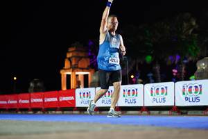 BIB: 42920
                            <button type="button" onclick="openModal(17167161)" class="btn btn-primary btn-sm float-right btn-popup" data-toggle="modal" data-target=".modal-high-quality">
                        <i class="fas fa-shopping-cart"></i> Add to Cart
                    </button>
                                            <button type="button" onclick="isThisMe(17167161, true)" class="btn btn-success btn-sm float-right btn-popup btn-isme hidden" data-toggle="tooltip" data-placement="bottom" title="นี่คือรูปของคุณใช่ไหม คลิกที่นี่เพื่อเอาเข้าอัลบั้ม">
                        <i class="fas fa-plus"></i> Add to album
                    </button>
                    <button type="button" onclick="isThisMe(17167161, false)" class="btn btn-warning btn-sm float-right btn-popup btn-isnotme hidden">
                        <i class="fas fa-ban"></i> Remove from album
                    </button>