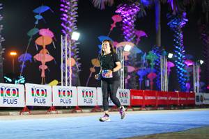 BIB: 
                            <button type="button" onclick="openModal(17174041)" class="btn btn-primary btn-sm float-right btn-popup" data-toggle="modal" data-target=".modal-high-quality">
                        <i class="fas fa-shopping-cart"></i> Add to Cart
                    </button>
                                            <button type="button" onclick="isThisMe(17174041, true)" class="btn btn-success btn-sm float-right btn-popup btn-isme hidden" data-toggle="tooltip" data-placement="bottom" title="นี่คือรูปของคุณใช่ไหม คลิกที่นี่เพื่อเอาเข้าอัลบั้ม">
                        <i class="fas fa-plus"></i> Add to album
                    </button>
                    <button type="button" onclick="isThisMe(17174041, false)" class="btn btn-warning btn-sm float-right btn-popup btn-isnotme hidden">
                        <i class="fas fa-ban"></i> Remove from album
                    </button>