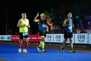 BIB: 43155, 41815
                            <button type="button" onclick="openModal(17172484)" class="btn btn-primary btn-sm float-right btn-popup" data-toggle="modal" data-target=".modal-high-quality">
                        <i class="fas fa-shopping-cart"></i> Add to Cart
                    </button>
                                            <button type="button" onclick="isThisMe(17172484, true)" class="btn btn-success btn-sm float-right btn-popup btn-isme hidden" data-toggle="tooltip" data-placement="bottom" title="นี่คือรูปของคุณใช่ไหม คลิกที่นี่เพื่อเอาเข้าอัลบั้ม">
                        <i class="fas fa-plus"></i> Add to album
                    </button>
                    <button type="button" onclick="isThisMe(17172484, false)" class="btn btn-warning btn-sm float-right btn-popup btn-isnotme hidden">
                        <i class="fas fa-ban"></i> Remove from album
                    </button>