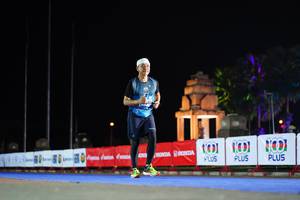 BIB: 
                            <button type="button" onclick="openModal(17171792)" class="btn btn-primary btn-sm float-right btn-popup" data-toggle="modal" data-target=".modal-high-quality">
                        <i class="fas fa-shopping-cart"></i> Add to Cart
                    </button>
                                            <button type="button" onclick="isThisMe(17171792, true)" class="btn btn-success btn-sm float-right btn-popup btn-isme hidden" data-toggle="tooltip" data-placement="bottom" title="นี่คือรูปของคุณใช่ไหม คลิกที่นี่เพื่อเอาเข้าอัลบั้ม">
                        <i class="fas fa-plus"></i> Add to album
                    </button>
                    <button type="button" onclick="isThisMe(17171792, false)" class="btn btn-warning btn-sm float-right btn-popup btn-isnotme hidden">
                        <i class="fas fa-ban"></i> Remove from album
                    </button>