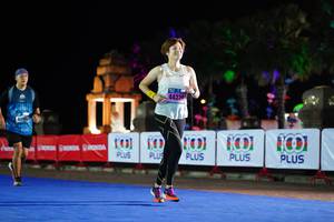 BIB: 44336, 43151
                            <button type="button" onclick="openModal(17173671)" class="btn btn-primary btn-sm float-right btn-popup" data-toggle="modal" data-target=".modal-high-quality">
                        <i class="fas fa-shopping-cart"></i> Add to Cart
                    </button>
                                            <button type="button" onclick="isThisMe(17173671, true)" class="btn btn-success btn-sm float-right btn-popup btn-isme hidden" data-toggle="tooltip" data-placement="bottom" title="นี่คือรูปของคุณใช่ไหม คลิกที่นี่เพื่อเอาเข้าอัลบั้ม">
                        <i class="fas fa-plus"></i> Add to album
                    </button>
                    <button type="button" onclick="isThisMe(17173671, false)" class="btn btn-warning btn-sm float-right btn-popup btn-isnotme hidden">
                        <i class="fas fa-ban"></i> Remove from album
                    </button>