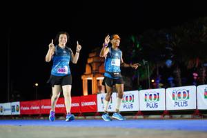 BIB: 44644
                            <button type="button" onclick="openModal(17167585)" class="btn btn-primary btn-sm float-right btn-popup" data-toggle="modal" data-target=".modal-high-quality">
                        <i class="fas fa-shopping-cart"></i> Add to Cart
                    </button>
                                            <button type="button" onclick="isThisMe(17167585, true)" class="btn btn-success btn-sm float-right btn-popup btn-isme hidden" data-toggle="tooltip" data-placement="bottom" title="นี่คือรูปของคุณใช่ไหม คลิกที่นี่เพื่อเอาเข้าอัลบั้ม">
                        <i class="fas fa-plus"></i> Add to album
                    </button>
                    <button type="button" onclick="isThisMe(17167585, false)" class="btn btn-warning btn-sm float-right btn-popup btn-isnotme hidden">
                        <i class="fas fa-ban"></i> Remove from album
                    </button>