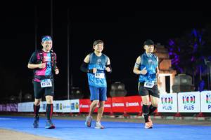 BIB: 426, 42739, 41191
                            <button type="button" onclick="openModal(17171064)" class="btn btn-primary btn-sm float-right btn-popup" data-toggle="modal" data-target=".modal-high-quality">
                        <i class="fas fa-shopping-cart"></i> Add to Cart
                    </button>
                                            <button type="button" onclick="isThisMe(17171064, true)" class="btn btn-success btn-sm float-right btn-popup btn-isme hidden" data-toggle="tooltip" data-placement="bottom" title="นี่คือรูปของคุณใช่ไหม คลิกที่นี่เพื่อเอาเข้าอัลบั้ม">
                        <i class="fas fa-plus"></i> Add to album
                    </button>
                    <button type="button" onclick="isThisMe(17171064, false)" class="btn btn-warning btn-sm float-right btn-popup btn-isnotme hidden">
                        <i class="fas fa-ban"></i> Remove from album
                    </button>