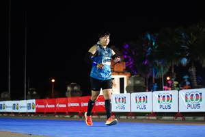 BIB: 
                            <button type="button" onclick="openModal(17171517)" class="btn btn-primary btn-sm float-right btn-popup" data-toggle="modal" data-target=".modal-high-quality">
                        <i class="fas fa-shopping-cart"></i> Add to Cart
                    </button>
                                            <button type="button" onclick="isThisMe(17171517, true)" class="btn btn-success btn-sm float-right btn-popup btn-isme hidden" data-toggle="tooltip" data-placement="bottom" title="นี่คือรูปของคุณใช่ไหม คลิกที่นี่เพื่อเอาเข้าอัลบั้ม">
                        <i class="fas fa-plus"></i> Add to album
                    </button>
                    <button type="button" onclick="isThisMe(17171517, false)" class="btn btn-warning btn-sm float-right btn-popup btn-isnotme hidden">
                        <i class="fas fa-ban"></i> Remove from album
                    </button>