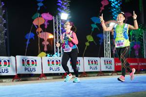 BIB: 44639, 427
                            <button type="button" onclick="openModal(17173997)" class="btn btn-primary btn-sm float-right btn-popup" data-toggle="modal" data-target=".modal-high-quality">
                        <i class="fas fa-shopping-cart"></i> Add to Cart
                    </button>
                                            <button type="button" onclick="isThisMe(17173997, true)" class="btn btn-success btn-sm float-right btn-popup btn-isme hidden" data-toggle="tooltip" data-placement="bottom" title="นี่คือรูปของคุณใช่ไหม คลิกที่นี่เพื่อเอาเข้าอัลบั้ม">
                        <i class="fas fa-plus"></i> Add to album
                    </button>
                    <button type="button" onclick="isThisMe(17173997, false)" class="btn btn-warning btn-sm float-right btn-popup btn-isnotme hidden">
                        <i class="fas fa-ban"></i> Remove from album
                    </button>