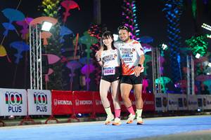 BIB: 40336, 44342
                            <button type="button" onclick="openModal(17174592)" class="btn btn-primary btn-sm float-right btn-popup" data-toggle="modal" data-target=".modal-high-quality">
                        <i class="fas fa-shopping-cart"></i> Add to Cart
                    </button>
                                            <button type="button" onclick="isThisMe(17174592, true)" class="btn btn-success btn-sm float-right btn-popup btn-isme hidden" data-toggle="tooltip" data-placement="bottom" title="นี่คือรูปของคุณใช่ไหม คลิกที่นี่เพื่อเอาเข้าอัลบั้ม">
                        <i class="fas fa-plus"></i> Add to album
                    </button>
                    <button type="button" onclick="isThisMe(17174592, false)" class="btn btn-warning btn-sm float-right btn-popup btn-isnotme hidden">
                        <i class="fas fa-ban"></i> Remove from album
                    </button>