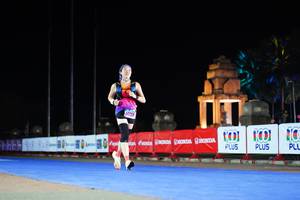 BIB: 
                            <button type="button" onclick="openModal(17170665)" class="btn btn-primary btn-sm float-right btn-popup" data-toggle="modal" data-target=".modal-high-quality">
                        <i class="fas fa-shopping-cart"></i> Add to Cart
                    </button>
                                            <button type="button" onclick="isThisMe(17170665, true)" class="btn btn-success btn-sm float-right btn-popup btn-isme hidden" data-toggle="tooltip" data-placement="bottom" title="นี่คือรูปของคุณใช่ไหม คลิกที่นี่เพื่อเอาเข้าอัลบั้ม">
                        <i class="fas fa-plus"></i> Add to album
                    </button>
                    <button type="button" onclick="isThisMe(17170665, false)" class="btn btn-warning btn-sm float-right btn-popup btn-isnotme hidden">
                        <i class="fas fa-ban"></i> Remove from album
                    </button>