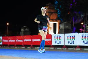 BIB: 44021
                            <button type="button" onclick="openModal(17176433)" class="btn btn-primary btn-sm float-right btn-popup" data-toggle="modal" data-target=".modal-high-quality">
                        <i class="fas fa-shopping-cart"></i> Add to Cart
                    </button>
                                            <button type="button" onclick="isThisMe(17176433, true)" class="btn btn-success btn-sm float-right btn-popup btn-isme hidden" data-toggle="tooltip" data-placement="bottom" title="นี่คือรูปของคุณใช่ไหม คลิกที่นี่เพื่อเอาเข้าอัลบั้ม">
                        <i class="fas fa-plus"></i> Add to album
                    </button>
                    <button type="button" onclick="isThisMe(17176433, false)" class="btn btn-warning btn-sm float-right btn-popup btn-isnotme hidden">
                        <i class="fas fa-ban"></i> Remove from album
                    </button>