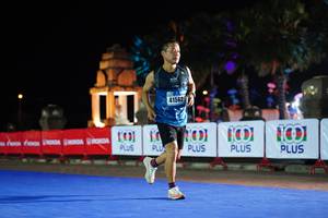 BIB: 41562
                            <button type="button" onclick="openModal(17173294)" class="btn btn-primary btn-sm float-right btn-popup" data-toggle="modal" data-target=".modal-high-quality">
                        <i class="fas fa-shopping-cart"></i> Add to Cart
                    </button>
                                            <button type="button" onclick="isThisMe(17173294, true)" class="btn btn-success btn-sm float-right btn-popup btn-isme hidden" data-toggle="tooltip" data-placement="bottom" title="นี่คือรูปของคุณใช่ไหม คลิกที่นี่เพื่อเอาเข้าอัลบั้ม">
                        <i class="fas fa-plus"></i> Add to album
                    </button>
                    <button type="button" onclick="isThisMe(17173294, false)" class="btn btn-warning btn-sm float-right btn-popup btn-isnotme hidden">
                        <i class="fas fa-ban"></i> Remove from album
                    </button>