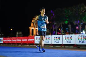 BIB: 4180
                            <button type="button" onclick="openModal(17170802)" class="btn btn-primary btn-sm float-right btn-popup" data-toggle="modal" data-target=".modal-high-quality">
                        <i class="fas fa-shopping-cart"></i> Add to Cart
                    </button>
                                            <button type="button" onclick="isThisMe(17170802, true)" class="btn btn-success btn-sm float-right btn-popup btn-isme hidden" data-toggle="tooltip" data-placement="bottom" title="นี่คือรูปของคุณใช่ไหม คลิกที่นี่เพื่อเอาเข้าอัลบั้ม">
                        <i class="fas fa-plus"></i> Add to album
                    </button>
                    <button type="button" onclick="isThisMe(17170802, false)" class="btn btn-warning btn-sm float-right btn-popup btn-isnotme hidden">
                        <i class="fas fa-ban"></i> Remove from album
                    </button>