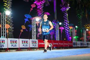 BIB: 
                            <button type="button" onclick="openModal(17174026)" class="btn btn-primary btn-sm float-right btn-popup" data-toggle="modal" data-target=".modal-high-quality">
                        <i class="fas fa-shopping-cart"></i> Add to Cart
                    </button>
                                            <button type="button" onclick="isThisMe(17174026, true)" class="btn btn-success btn-sm float-right btn-popup btn-isme hidden" data-toggle="tooltip" data-placement="bottom" title="นี่คือรูปของคุณใช่ไหม คลิกที่นี่เพื่อเอาเข้าอัลบั้ม">
                        <i class="fas fa-plus"></i> Add to album
                    </button>
                    <button type="button" onclick="isThisMe(17174026, false)" class="btn btn-warning btn-sm float-right btn-popup btn-isnotme hidden">
                        <i class="fas fa-ban"></i> Remove from album
                    </button>