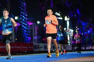 BIB: 43221
                            <button type="button" onclick="openModal(17174776)" class="btn btn-primary btn-sm float-right btn-popup" data-toggle="modal" data-target=".modal-high-quality">
                        <i class="fas fa-shopping-cart"></i> Add to Cart
                    </button>
                                            <button type="button" onclick="isThisMe(17174776, true)" class="btn btn-success btn-sm float-right btn-popup btn-isme hidden" data-toggle="tooltip" data-placement="bottom" title="นี่คือรูปของคุณใช่ไหม คลิกที่นี่เพื่อเอาเข้าอัลบั้ม">
                        <i class="fas fa-plus"></i> Add to album
                    </button>
                    <button type="button" onclick="isThisMe(17174776, false)" class="btn btn-warning btn-sm float-right btn-popup btn-isnotme hidden">
                        <i class="fas fa-ban"></i> Remove from album
                    </button>