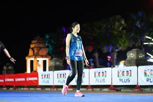 BIB: 44672
                            <button type="button" onclick="openModal(17130521)" class="btn btn-primary btn-sm float-right btn-popup" data-toggle="modal" data-target=".modal-high-quality">
                        <i class="fas fa-shopping-cart"></i> Add to Cart
                    </button>
                                            <button type="button" onclick="isThisMe(17130521, true)" class="btn btn-success btn-sm float-right btn-popup btn-isme hidden" data-toggle="tooltip" data-placement="bottom" title="นี่คือรูปของคุณใช่ไหม คลิกที่นี่เพื่อเอาเข้าอัลบั้ม">
                        <i class="fas fa-plus"></i> Add to album
                    </button>
                    <button type="button" onclick="isThisMe(17130521, false)" class="btn btn-warning btn-sm float-right btn-popup btn-isnotme hidden">
                        <i class="fas fa-ban"></i> Remove from album
                    </button>