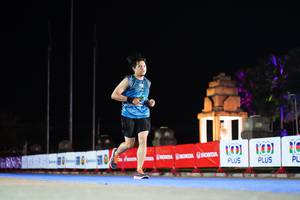 BIB: 
                            <button type="button" onclick="openModal(17168709)" class="btn btn-primary btn-sm float-right btn-popup" data-toggle="modal" data-target=".modal-high-quality">
                        <i class="fas fa-shopping-cart"></i> Add to Cart
                    </button>
                                            <button type="button" onclick="isThisMe(17168709, true)" class="btn btn-success btn-sm float-right btn-popup btn-isme hidden" data-toggle="tooltip" data-placement="bottom" title="นี่คือรูปของคุณใช่ไหม คลิกที่นี่เพื่อเอาเข้าอัลบั้ม">
                        <i class="fas fa-plus"></i> Add to album
                    </button>
                    <button type="button" onclick="isThisMe(17168709, false)" class="btn btn-warning btn-sm float-right btn-popup btn-isnotme hidden">
                        <i class="fas fa-ban"></i> Remove from album
                    </button>