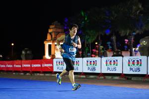 BIB: 433
                            <button type="button" onclick="openModal(17173402)" class="btn btn-primary btn-sm float-right btn-popup" data-toggle="modal" data-target=".modal-high-quality">
                        <i class="fas fa-shopping-cart"></i> Add to Cart
                    </button>
                                            <button type="button" onclick="isThisMe(17173402, true)" class="btn btn-success btn-sm float-right btn-popup btn-isme hidden" data-toggle="tooltip" data-placement="bottom" title="นี่คือรูปของคุณใช่ไหม คลิกที่นี่เพื่อเอาเข้าอัลบั้ม">
                        <i class="fas fa-plus"></i> Add to album
                    </button>
                    <button type="button" onclick="isThisMe(17173402, false)" class="btn btn-warning btn-sm float-right btn-popup btn-isnotme hidden">
                        <i class="fas fa-ban"></i> Remove from album
                    </button>