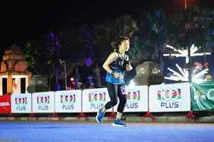 BIB: 
                            <button type="button" onclick="openModal(17172582)" class="btn btn-primary btn-sm float-right btn-popup" data-toggle="modal" data-target=".modal-high-quality">
                        <i class="fas fa-shopping-cart"></i> Add to Cart
                    </button>
                                            <button type="button" onclick="isThisMe(17172582, true)" class="btn btn-success btn-sm float-right btn-popup btn-isme hidden" data-toggle="tooltip" data-placement="bottom" title="นี่คือรูปของคุณใช่ไหม คลิกที่นี่เพื่อเอาเข้าอัลบั้ม">
                        <i class="fas fa-plus"></i> Add to album
                    </button>
                    <button type="button" onclick="isThisMe(17172582, false)" class="btn btn-warning btn-sm float-right btn-popup btn-isnotme hidden">
                        <i class="fas fa-ban"></i> Remove from album
                    </button>