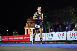 BIB: 40523
                            <button type="button" onclick="openModal(17168623)" class="btn btn-primary btn-sm float-right btn-popup" data-toggle="modal" data-target=".modal-high-quality">
                        <i class="fas fa-shopping-cart"></i> Add to Cart
                    </button>
                                            <button type="button" onclick="isThisMe(17168623, true)" class="btn btn-success btn-sm float-right btn-popup btn-isme hidden" data-toggle="tooltip" data-placement="bottom" title="นี่คือรูปของคุณใช่ไหม คลิกที่นี่เพื่อเอาเข้าอัลบั้ม">
                        <i class="fas fa-plus"></i> Add to album
                    </button>
                    <button type="button" onclick="isThisMe(17168623, false)" class="btn btn-warning btn-sm float-right btn-popup btn-isnotme hidden">
                        <i class="fas fa-ban"></i> Remove from album
                    </button>