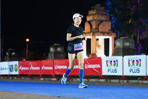 BIB: 44021
                            <button type="button" onclick="openModal(17176419)" class="btn btn-primary btn-sm float-right btn-popup" data-toggle="modal" data-target=".modal-high-quality">
                        <i class="fas fa-shopping-cart"></i> Add to Cart
                    </button>
                                            <button type="button" onclick="isThisMe(17176419, true)" class="btn btn-success btn-sm float-right btn-popup btn-isme hidden" data-toggle="tooltip" data-placement="bottom" title="นี่คือรูปของคุณใช่ไหม คลิกที่นี่เพื่อเอาเข้าอัลบั้ม">
                        <i class="fas fa-plus"></i> Add to album
                    </button>
                    <button type="button" onclick="isThisMe(17176419, false)" class="btn btn-warning btn-sm float-right btn-popup btn-isnotme hidden">
                        <i class="fas fa-ban"></i> Remove from album
                    </button>