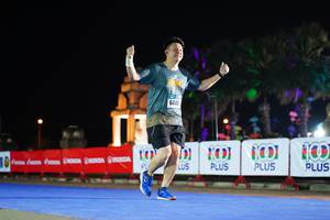 BIB: 6446
                            <button type="button" onclick="openModal(17171492)" class="btn btn-primary btn-sm float-right btn-popup" data-toggle="modal" data-target=".modal-high-quality">
                        <i class="fas fa-shopping-cart"></i> Add to Cart
                    </button>
                                            <button type="button" onclick="isThisMe(17171492, true)" class="btn btn-success btn-sm float-right btn-popup btn-isme hidden" data-toggle="tooltip" data-placement="bottom" title="นี่คือรูปของคุณใช่ไหม คลิกที่นี่เพื่อเอาเข้าอัลบั้ม">
                        <i class="fas fa-plus"></i> Add to album
                    </button>
                    <button type="button" onclick="isThisMe(17171492, false)" class="btn btn-warning btn-sm float-right btn-popup btn-isnotme hidden">
                        <i class="fas fa-ban"></i> Remove from album
                    </button>