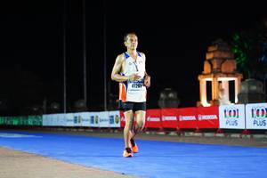 BIB: 
                            <button type="button" onclick="openModal(17169954)" class="btn btn-primary btn-sm float-right btn-popup" data-toggle="modal" data-target=".modal-high-quality">
                        <i class="fas fa-shopping-cart"></i> Add to Cart
                    </button>
                                            <button type="button" onclick="isThisMe(17169954, true)" class="btn btn-success btn-sm float-right btn-popup btn-isme hidden" data-toggle="tooltip" data-placement="bottom" title="นี่คือรูปของคุณใช่ไหม คลิกที่นี่เพื่อเอาเข้าอัลบั้ม">
                        <i class="fas fa-plus"></i> Add to album
                    </button>
                    <button type="button" onclick="isThisMe(17169954, false)" class="btn btn-warning btn-sm float-right btn-popup btn-isnotme hidden">
                        <i class="fas fa-ban"></i> Remove from album
                    </button>