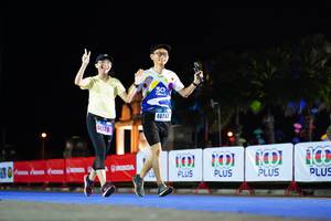 BIB: 40743, 370
                            <button type="button" onclick="openModal(17171584)" class="btn btn-primary btn-sm float-right btn-popup" data-toggle="modal" data-target=".modal-high-quality">
                        <i class="fas fa-shopping-cart"></i> Add to Cart
                    </button>
                                            <button type="button" onclick="isThisMe(17171584, true)" class="btn btn-success btn-sm float-right btn-popup btn-isme hidden" data-toggle="tooltip" data-placement="bottom" title="นี่คือรูปของคุณใช่ไหม คลิกที่นี่เพื่อเอาเข้าอัลบั้ม">
                        <i class="fas fa-plus"></i> Add to album
                    </button>
                    <button type="button" onclick="isThisMe(17171584, false)" class="btn btn-warning btn-sm float-right btn-popup btn-isnotme hidden">
                        <i class="fas fa-ban"></i> Remove from album
                    </button>