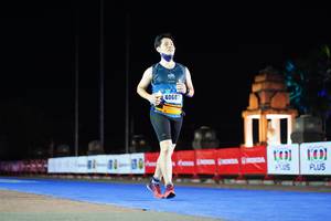 BIB: 4068
                            <button type="button" onclick="openModal(17169795)" class="btn btn-primary btn-sm float-right btn-popup" data-toggle="modal" data-target=".modal-high-quality">
                        <i class="fas fa-shopping-cart"></i> Add to Cart
                    </button>
                                            <button type="button" onclick="isThisMe(17169795, true)" class="btn btn-success btn-sm float-right btn-popup btn-isme hidden" data-toggle="tooltip" data-placement="bottom" title="นี่คือรูปของคุณใช่ไหม คลิกที่นี่เพื่อเอาเข้าอัลบั้ม">
                        <i class="fas fa-plus"></i> Add to album
                    </button>
                    <button type="button" onclick="isThisMe(17169795, false)" class="btn btn-warning btn-sm float-right btn-popup btn-isnotme hidden">
                        <i class="fas fa-ban"></i> Remove from album
                    </button>