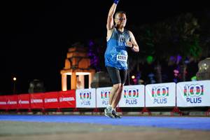 BIB: 42920, 1001
                            <button type="button" onclick="openModal(17167199)" class="btn btn-primary btn-sm float-right btn-popup" data-toggle="modal" data-target=".modal-high-quality">
                        <i class="fas fa-shopping-cart"></i> Add to Cart
                    </button>
                                            <button type="button" onclick="isThisMe(17167199, true)" class="btn btn-success btn-sm float-right btn-popup btn-isme hidden" data-toggle="tooltip" data-placement="bottom" title="นี่คือรูปของคุณใช่ไหม คลิกที่นี่เพื่อเอาเข้าอัลบั้ม">
                        <i class="fas fa-plus"></i> Add to album
                    </button>
                    <button type="button" onclick="isThisMe(17167199, false)" class="btn btn-warning btn-sm float-right btn-popup btn-isnotme hidden">
                        <i class="fas fa-ban"></i> Remove from album
                    </button>