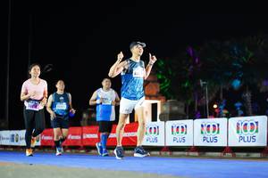 BIB: 42425
                            <button type="button" onclick="openModal(17171959)" class="btn btn-primary btn-sm float-right btn-popup" data-toggle="modal" data-target=".modal-high-quality">
                        <i class="fas fa-shopping-cart"></i> Add to Cart
                    </button>
                                            <button type="button" onclick="isThisMe(17171959, true)" class="btn btn-success btn-sm float-right btn-popup btn-isme hidden" data-toggle="tooltip" data-placement="bottom" title="นี่คือรูปของคุณใช่ไหม คลิกที่นี่เพื่อเอาเข้าอัลบั้ม">
                        <i class="fas fa-plus"></i> Add to album
                    </button>
                    <button type="button" onclick="isThisMe(17171959, false)" class="btn btn-warning btn-sm float-right btn-popup btn-isnotme hidden">
                        <i class="fas fa-ban"></i> Remove from album
                    </button>