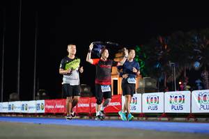 BIB: 12932, 42212
                            <button type="button" onclick="openModal(17170104)" class="btn btn-primary btn-sm float-right btn-popup" data-toggle="modal" data-target=".modal-high-quality">
                        <i class="fas fa-shopping-cart"></i> Add to Cart
                    </button>
                                            <button type="button" onclick="isThisMe(17170104, true)" class="btn btn-success btn-sm float-right btn-popup btn-isme hidden" data-toggle="tooltip" data-placement="bottom" title="นี่คือรูปของคุณใช่ไหม คลิกที่นี่เพื่อเอาเข้าอัลบั้ม">
                        <i class="fas fa-plus"></i> Add to album
                    </button>
                    <button type="button" onclick="isThisMe(17170104, false)" class="btn btn-warning btn-sm float-right btn-popup btn-isnotme hidden">
                        <i class="fas fa-ban"></i> Remove from album
                    </button>