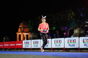 BIB: 4334
                            <button type="button" onclick="openModal(17169072)" class="btn btn-primary btn-sm float-right btn-popup" data-toggle="modal" data-target=".modal-high-quality">
                        <i class="fas fa-shopping-cart"></i> Add to Cart
                    </button>
                                            <button type="button" onclick="isThisMe(17169072, true)" class="btn btn-success btn-sm float-right btn-popup btn-isme hidden" data-toggle="tooltip" data-placement="bottom" title="นี่คือรูปของคุณใช่ไหม คลิกที่นี่เพื่อเอาเข้าอัลบั้ม">
                        <i class="fas fa-plus"></i> Add to album
                    </button>
                    <button type="button" onclick="isThisMe(17169072, false)" class="btn btn-warning btn-sm float-right btn-popup btn-isnotme hidden">
                        <i class="fas fa-ban"></i> Remove from album
                    </button>