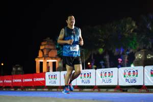 BIB: 7341
                            <button type="button" onclick="openModal(17171666)" class="btn btn-primary btn-sm float-right btn-popup" data-toggle="modal" data-target=".modal-high-quality">
                        <i class="fas fa-shopping-cart"></i> Add to Cart
                    </button>
                                            <button type="button" onclick="isThisMe(17171666, true)" class="btn btn-success btn-sm float-right btn-popup btn-isme hidden" data-toggle="tooltip" data-placement="bottom" title="นี่คือรูปของคุณใช่ไหม คลิกที่นี่เพื่อเอาเข้าอัลบั้ม">
                        <i class="fas fa-plus"></i> Add to album
                    </button>
                    <button type="button" onclick="isThisMe(17171666, false)" class="btn btn-warning btn-sm float-right btn-popup btn-isnotme hidden">
                        <i class="fas fa-ban"></i> Remove from album
                    </button>