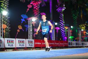 BIB: 1890
                            <button type="button" onclick="openModal(17174020)" class="btn btn-primary btn-sm float-right btn-popup" data-toggle="modal" data-target=".modal-high-quality">
                        <i class="fas fa-shopping-cart"></i> Add to Cart
                    </button>
                                            <button type="button" onclick="isThisMe(17174020, true)" class="btn btn-success btn-sm float-right btn-popup btn-isme hidden" data-toggle="tooltip" data-placement="bottom" title="นี่คือรูปของคุณใช่ไหม คลิกที่นี่เพื่อเอาเข้าอัลบั้ม">
                        <i class="fas fa-plus"></i> Add to album
                    </button>
                    <button type="button" onclick="isThisMe(17174020, false)" class="btn btn-warning btn-sm float-right btn-popup btn-isnotme hidden">
                        <i class="fas fa-ban"></i> Remove from album
                    </button>