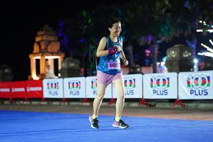 BIB: 4408
                            <button type="button" onclick="openModal(17173149)" class="btn btn-primary btn-sm float-right btn-popup" data-toggle="modal" data-target=".modal-high-quality">
                        <i class="fas fa-shopping-cart"></i> Add to Cart
                    </button>
                                            <button type="button" onclick="isThisMe(17173149, true)" class="btn btn-success btn-sm float-right btn-popup btn-isme hidden" data-toggle="tooltip" data-placement="bottom" title="นี่คือรูปของคุณใช่ไหม คลิกที่นี่เพื่อเอาเข้าอัลบั้ม">
                        <i class="fas fa-plus"></i> Add to album
                    </button>
                    <button type="button" onclick="isThisMe(17173149, false)" class="btn btn-warning btn-sm float-right btn-popup btn-isnotme hidden">
                        <i class="fas fa-ban"></i> Remove from album
                    </button>