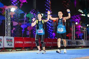 BIB: 41591, 44622
                            <button type="button" onclick="openModal(17175277)" class="btn btn-primary btn-sm float-right btn-popup" data-toggle="modal" data-target=".modal-high-quality">
                        <i class="fas fa-shopping-cart"></i> Add to Cart
                    </button>
                                            <button type="button" onclick="isThisMe(17175277, true)" class="btn btn-success btn-sm float-right btn-popup btn-isme hidden" data-toggle="tooltip" data-placement="bottom" title="นี่คือรูปของคุณใช่ไหม คลิกที่นี่เพื่อเอาเข้าอัลบั้ม">
                        <i class="fas fa-plus"></i> Add to album
                    </button>
                    <button type="button" onclick="isThisMe(17175277, false)" class="btn btn-warning btn-sm float-right btn-popup btn-isnotme hidden">
                        <i class="fas fa-ban"></i> Remove from album
                    </button>