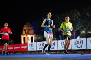 BIB: 43243, 43354, 44085
                            <button type="button" onclick="openModal(17167894)" class="btn btn-primary btn-sm float-right btn-popup" data-toggle="modal" data-target=".modal-high-quality">
                        <i class="fas fa-shopping-cart"></i> Add to Cart
                    </button>
                                            <button type="button" onclick="isThisMe(17167894, true)" class="btn btn-success btn-sm float-right btn-popup btn-isme hidden" data-toggle="tooltip" data-placement="bottom" title="นี่คือรูปของคุณใช่ไหม คลิกที่นี่เพื่อเอาเข้าอัลบั้ม">
                        <i class="fas fa-plus"></i> Add to album
                    </button>
                    <button type="button" onclick="isThisMe(17167894, false)" class="btn btn-warning btn-sm float-right btn-popup btn-isnotme hidden">
                        <i class="fas fa-ban"></i> Remove from album
                    </button>