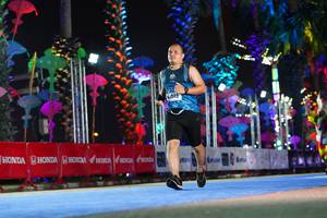 BIB: 
                            <button type="button" onclick="openModal(17174298)" class="btn btn-primary btn-sm float-right btn-popup" data-toggle="modal" data-target=".modal-high-quality">
                        <i class="fas fa-shopping-cart"></i> Add to Cart
                    </button>
                                            <button type="button" onclick="isThisMe(17174298, true)" class="btn btn-success btn-sm float-right btn-popup btn-isme hidden" data-toggle="tooltip" data-placement="bottom" title="นี่คือรูปของคุณใช่ไหม คลิกที่นี่เพื่อเอาเข้าอัลบั้ม">
                        <i class="fas fa-plus"></i> Add to album
                    </button>
                    <button type="button" onclick="isThisMe(17174298, false)" class="btn btn-warning btn-sm float-right btn-popup btn-isnotme hidden">
                        <i class="fas fa-ban"></i> Remove from album
                    </button>