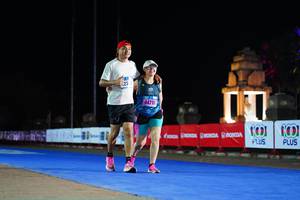 BIB: 44711
                            <button type="button" onclick="openModal(17169866)" class="btn btn-primary btn-sm float-right btn-popup" data-toggle="modal" data-target=".modal-high-quality">
                        <i class="fas fa-shopping-cart"></i> Add to Cart
                    </button>
                                            <button type="button" onclick="isThisMe(17169866, true)" class="btn btn-success btn-sm float-right btn-popup btn-isme hidden" data-toggle="tooltip" data-placement="bottom" title="นี่คือรูปของคุณใช่ไหม คลิกที่นี่เพื่อเอาเข้าอัลบั้ม">
                        <i class="fas fa-plus"></i> Add to album
                    </button>
                    <button type="button" onclick="isThisMe(17169866, false)" class="btn btn-warning btn-sm float-right btn-popup btn-isnotme hidden">
                        <i class="fas fa-ban"></i> Remove from album
                    </button>